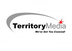 TerritoryMedia  